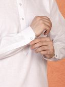 White color option, Currently selected