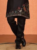 Black color option