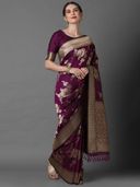 Magenta color option, Sold out
