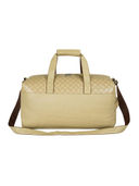 Beige color option