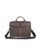 Brown color option