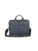 Navy Blue color option