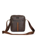 Brown color option