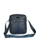 Navy Blue color option, Sold out