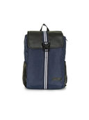 Navy Blue color option, Currently selected