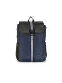 Navy Blue color option