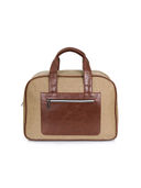 Brown color option, Currently selected