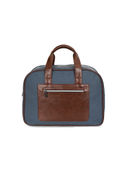 Navy Blue color option, Currently selected