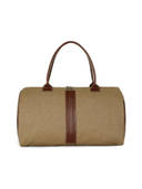 Beige color option