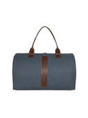 Navy Blue color option, Currently selected