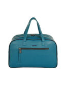 Blue color option