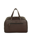 Brown color option