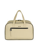 Cream color option, Currently selected
