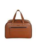 Brown color option