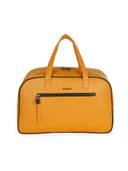 Mustard color option, Currently selected