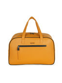 Mustard color option