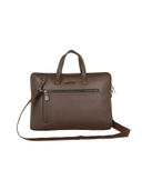 Brown color option, Sold out
