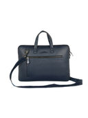 Navy Blue color option, Sold out