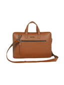 Tan color option, Currently selected