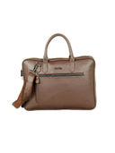 Brown color option