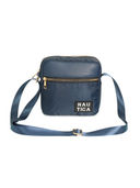 Navy Blue color option, Currently selected
