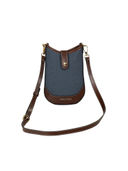 Navy Blue color option