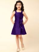 Purple 9
