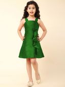 Green 4