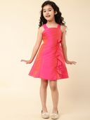 Pink 2