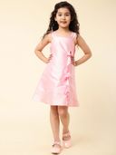 Pink 6