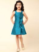 Turquoise 8