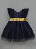 Navy Blue 0