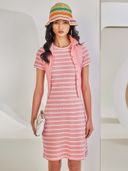 Pink color option