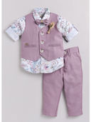 Lavender 1