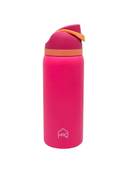 Pink color option, Currently selected