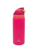 Pink color option, Sold out