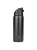 Black color option, Sold out