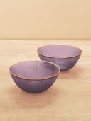 Purple color option, Sold out