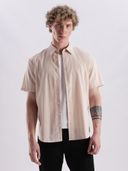 Beige color option, Currently selected