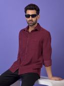 Wine color option