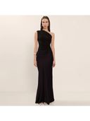 Black 1