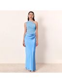 Blue 2