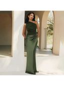 Green 0