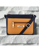Blue color option, Sold out
