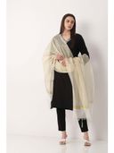 Gold color option, Currently selected