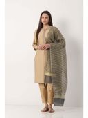 Black color option, Sold out