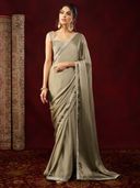 Grey color option, Sold out, Currently selected