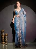 Blue color option, Sold out