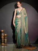Green color option, Sold out