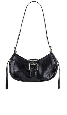 8 Other Reasons - Rhea